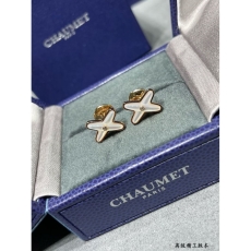 Chaumet Earrings